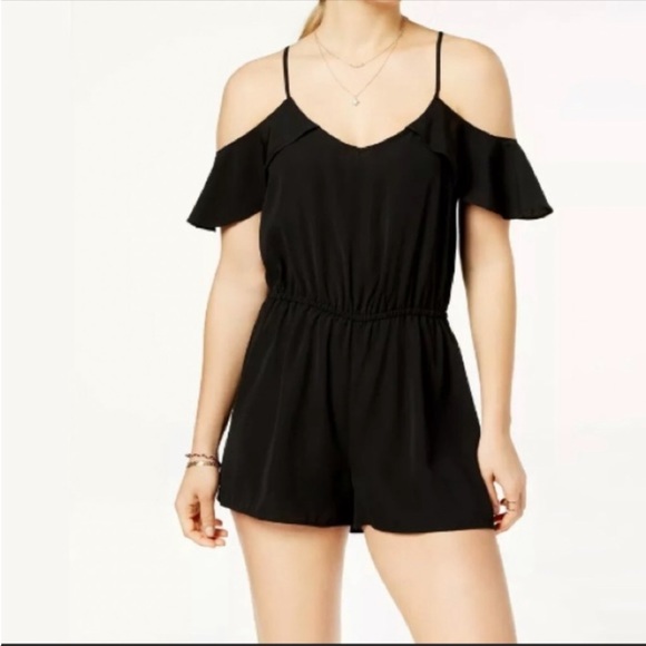 EVERYTHING MUST GO! - Picture 7 of 16